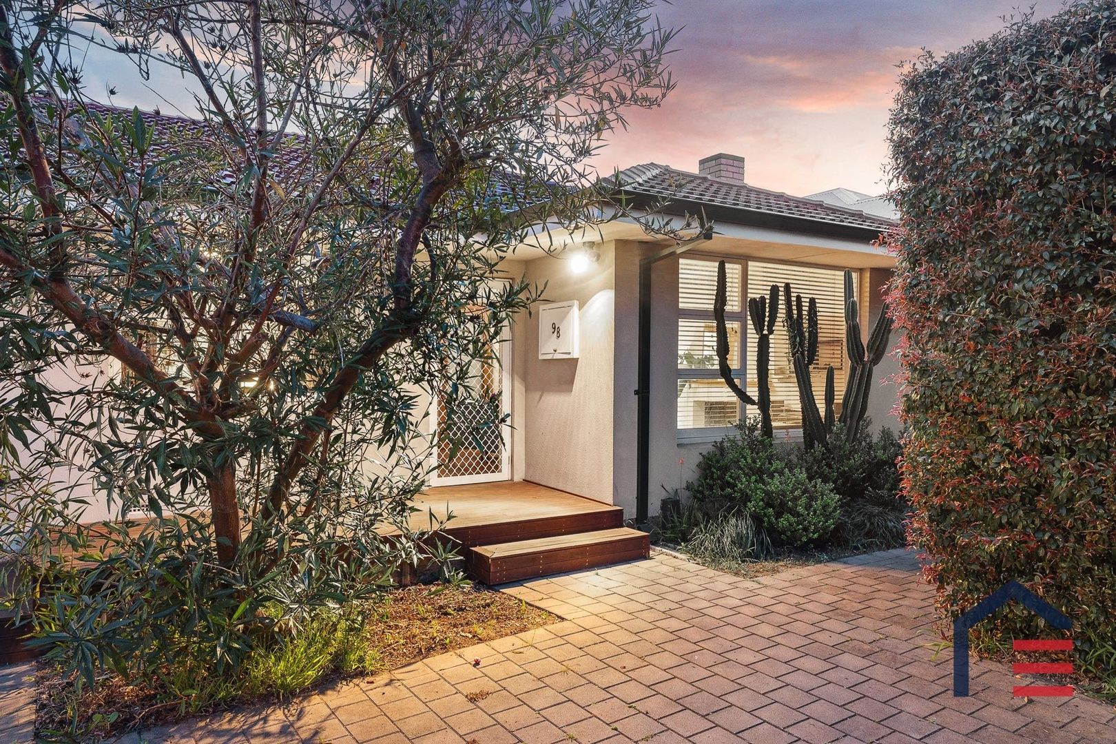 98 Garratt Road, Bayswater WA 6053 | Domain