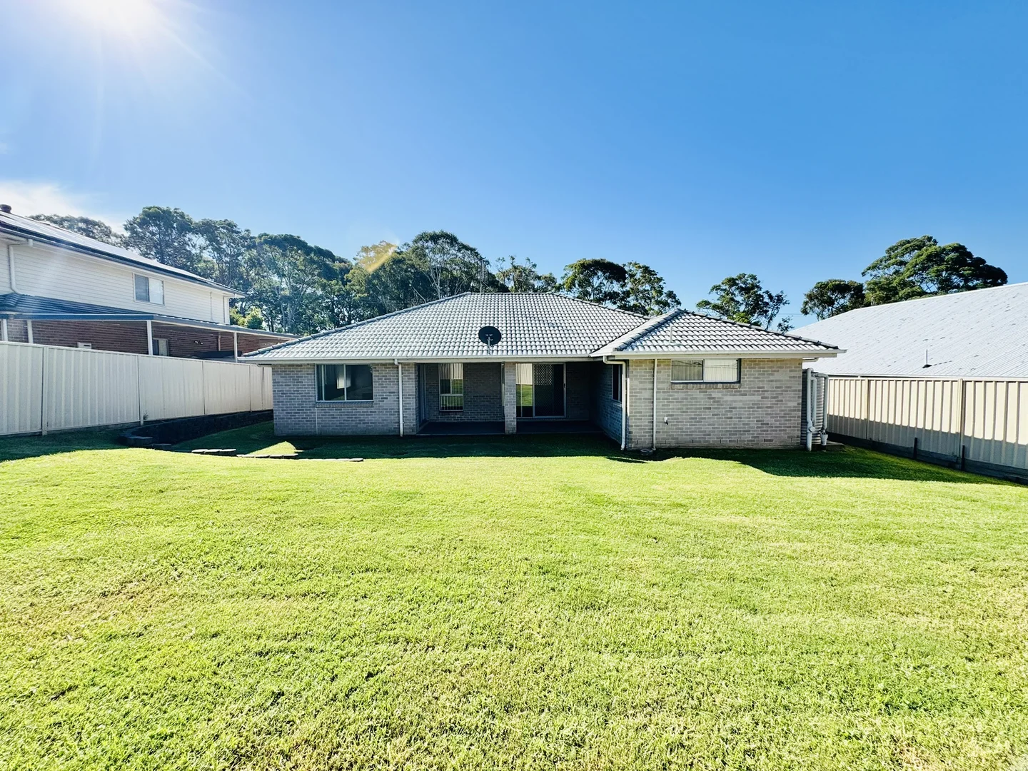 Additional image 10 of 125 Station Street, Bonnells Bay NSW 2264
