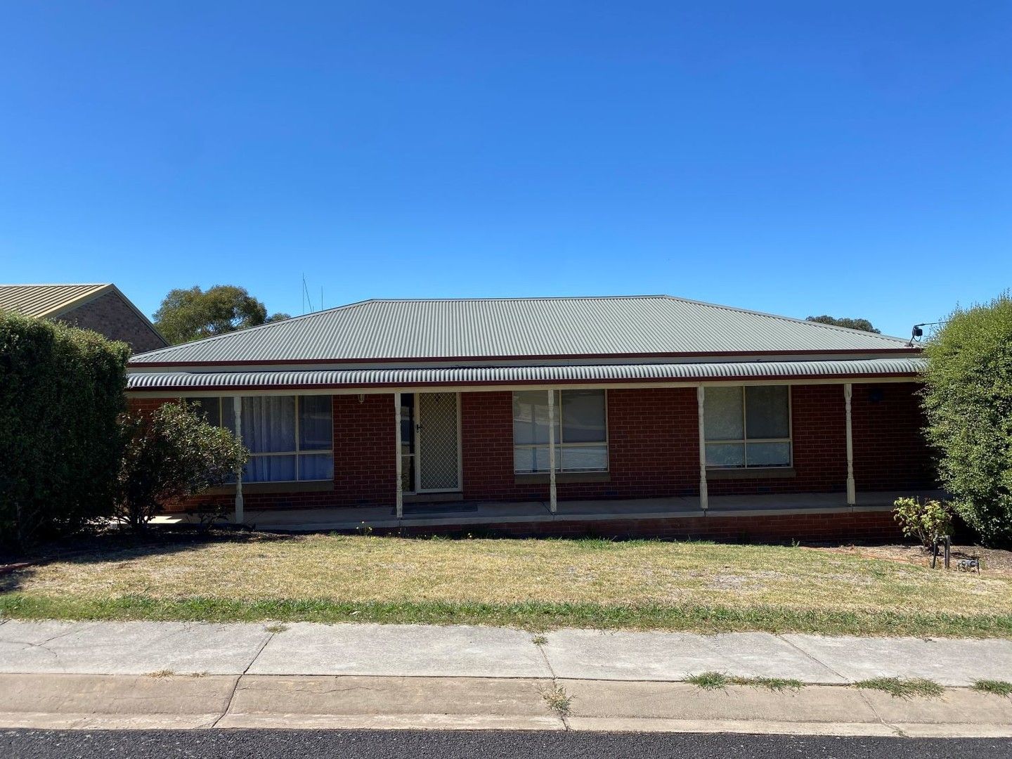 6 Balmoral Drive, Golden Square VIC 3555 House For Rent Domain