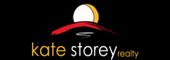 Logo for Kate Storey Realty