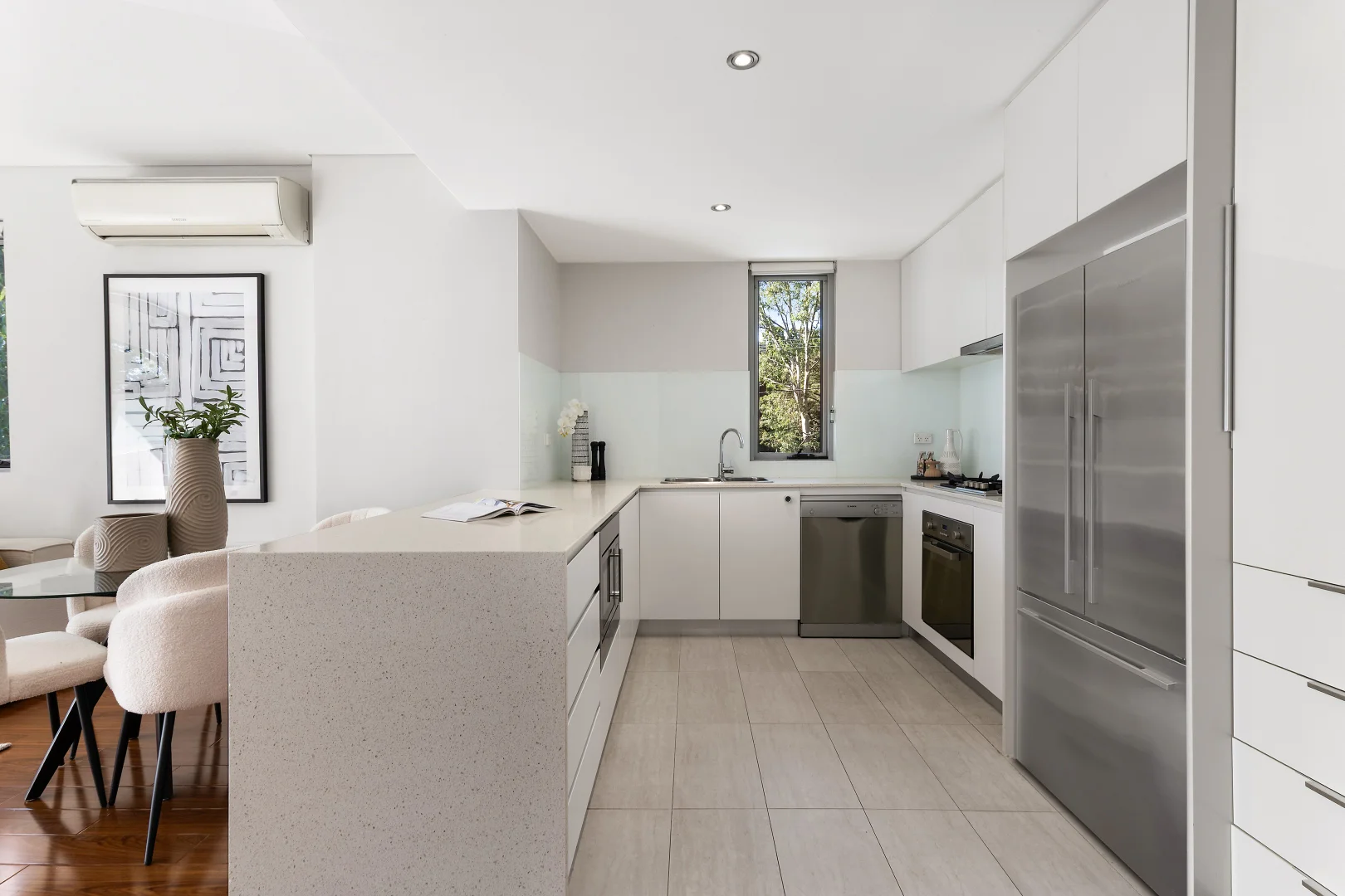 Additional image 3 of 54/1 Lamond Drive, Turramurra NSW 2074