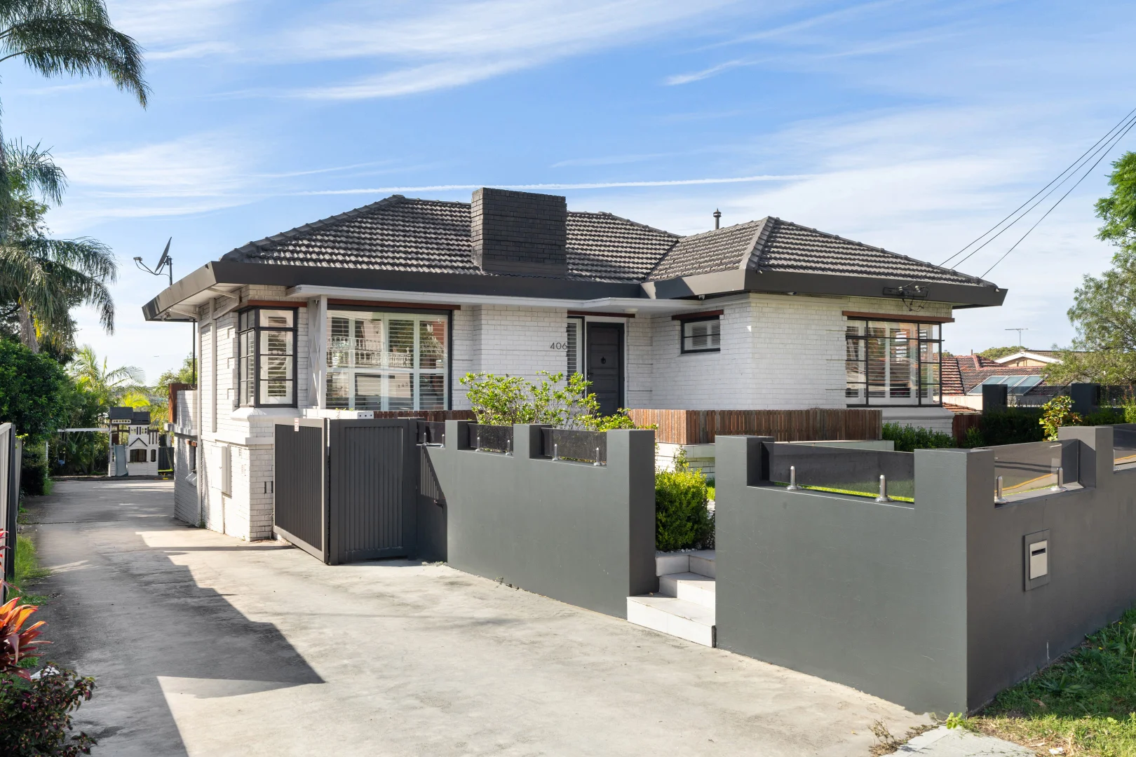 Additional image 3 of 406 Princes Highway, Blakehurst NSW 2221