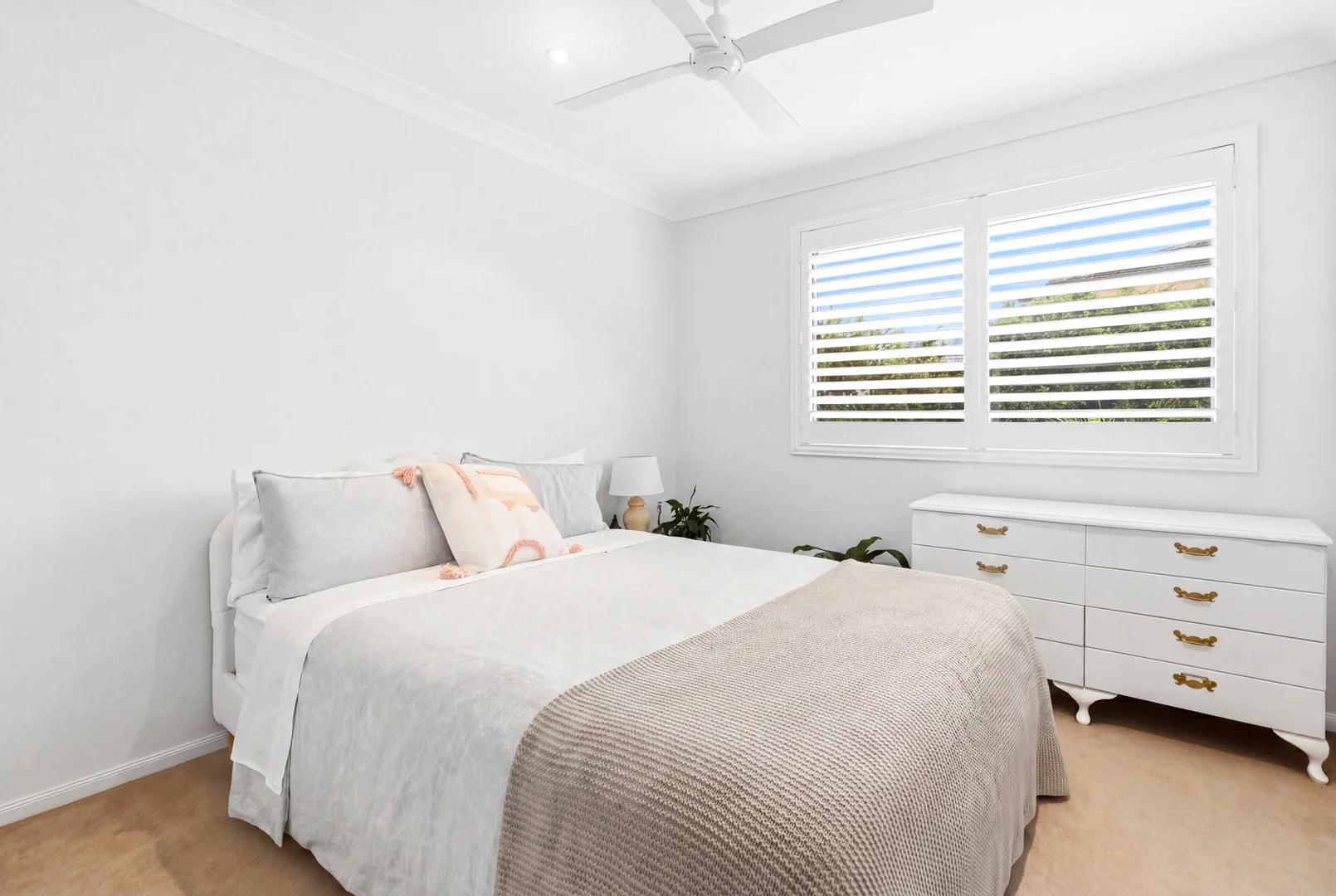 Additional image 6 of 2/11-13 Nirvana St, Long Jetty NSW 2261