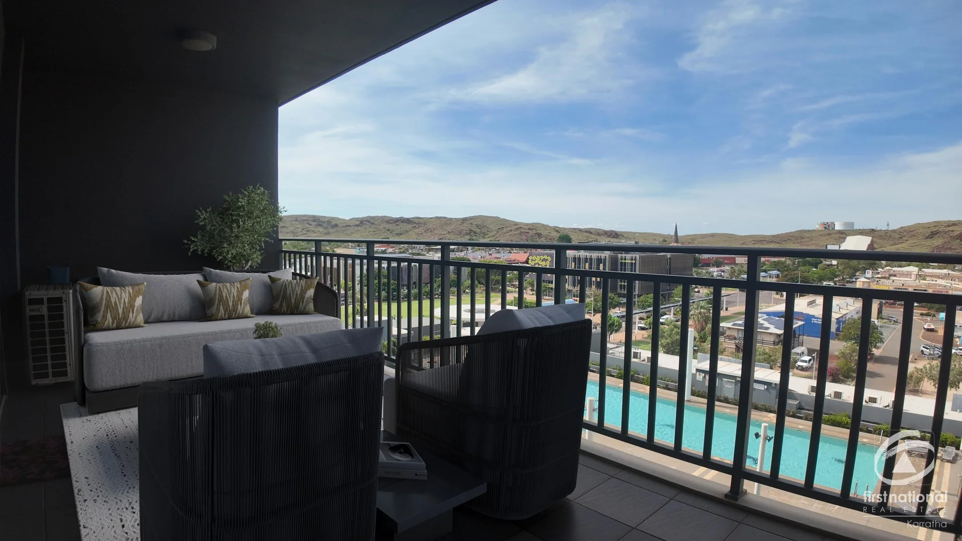 Additional image 5 of 98/23 Sharpe Avenue, Pegs Creek WA 6714