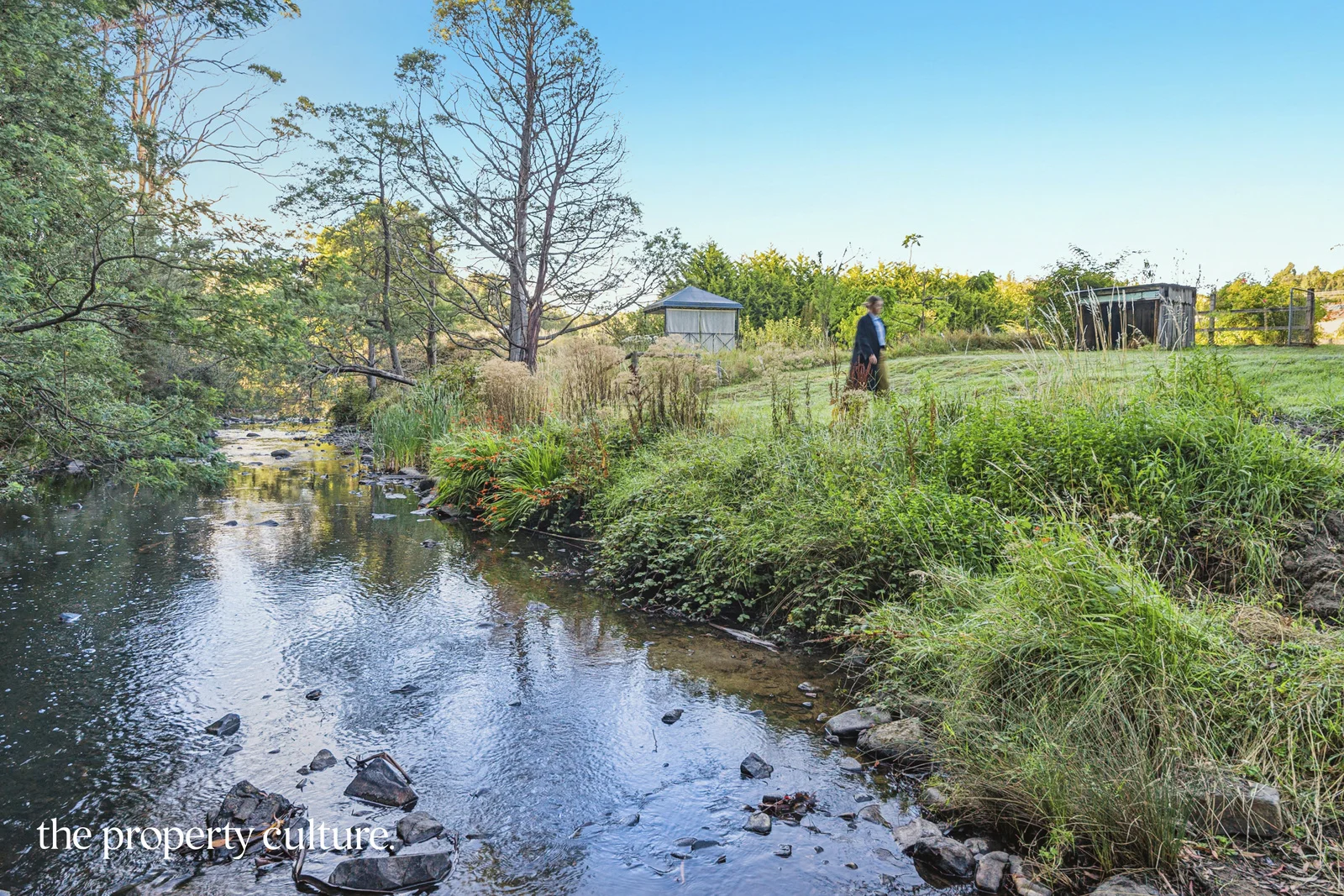 Additional image 10 of 6 Arve Road, Geeveston TAS 7116