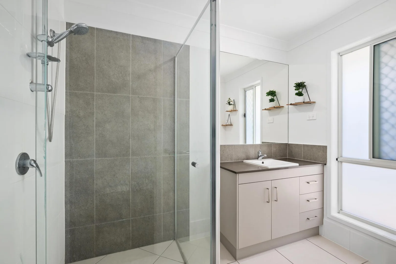 Additional image 10 of 64 Minerva Street, South Ripley QLD 4306