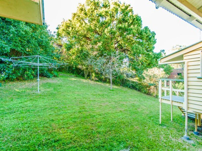 192 Herston Road, Herston QLD 4006, Image 0