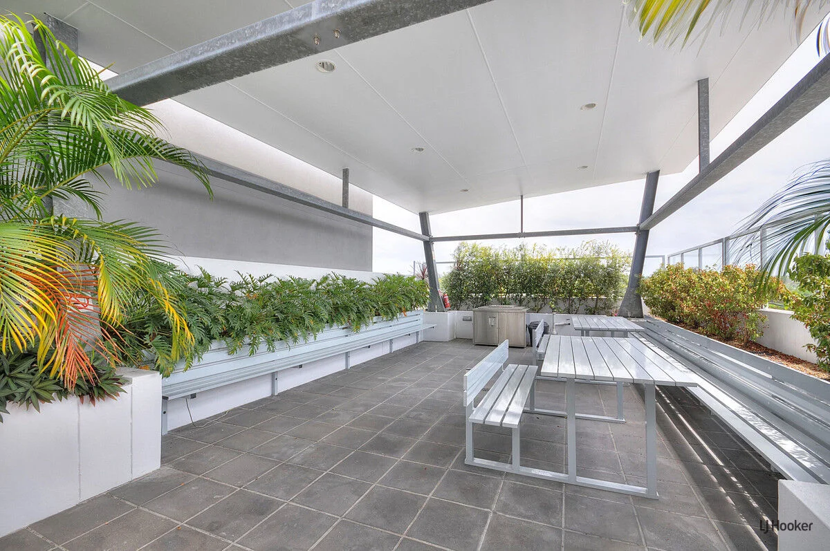 Additional image 10 of 1611/10 Fifth Avenue, Palm Beach QLD 4221