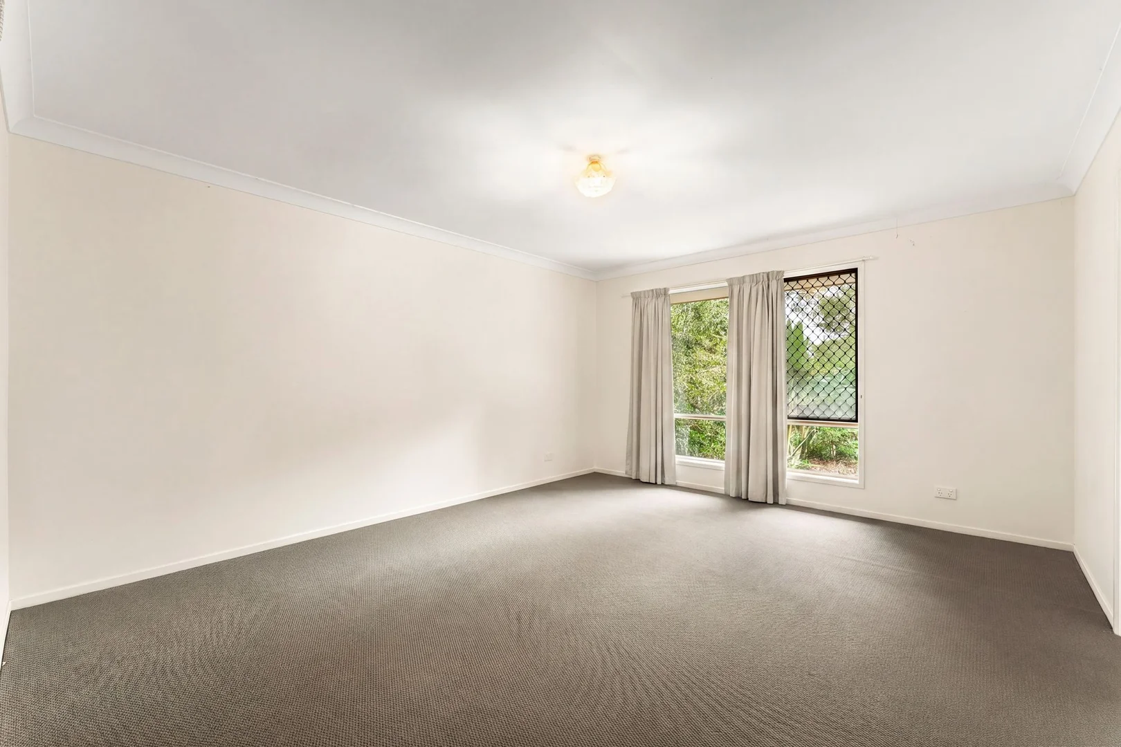 Additional image 11 of 57-63 Buena Vista Drive, Logan Village QLD 4207