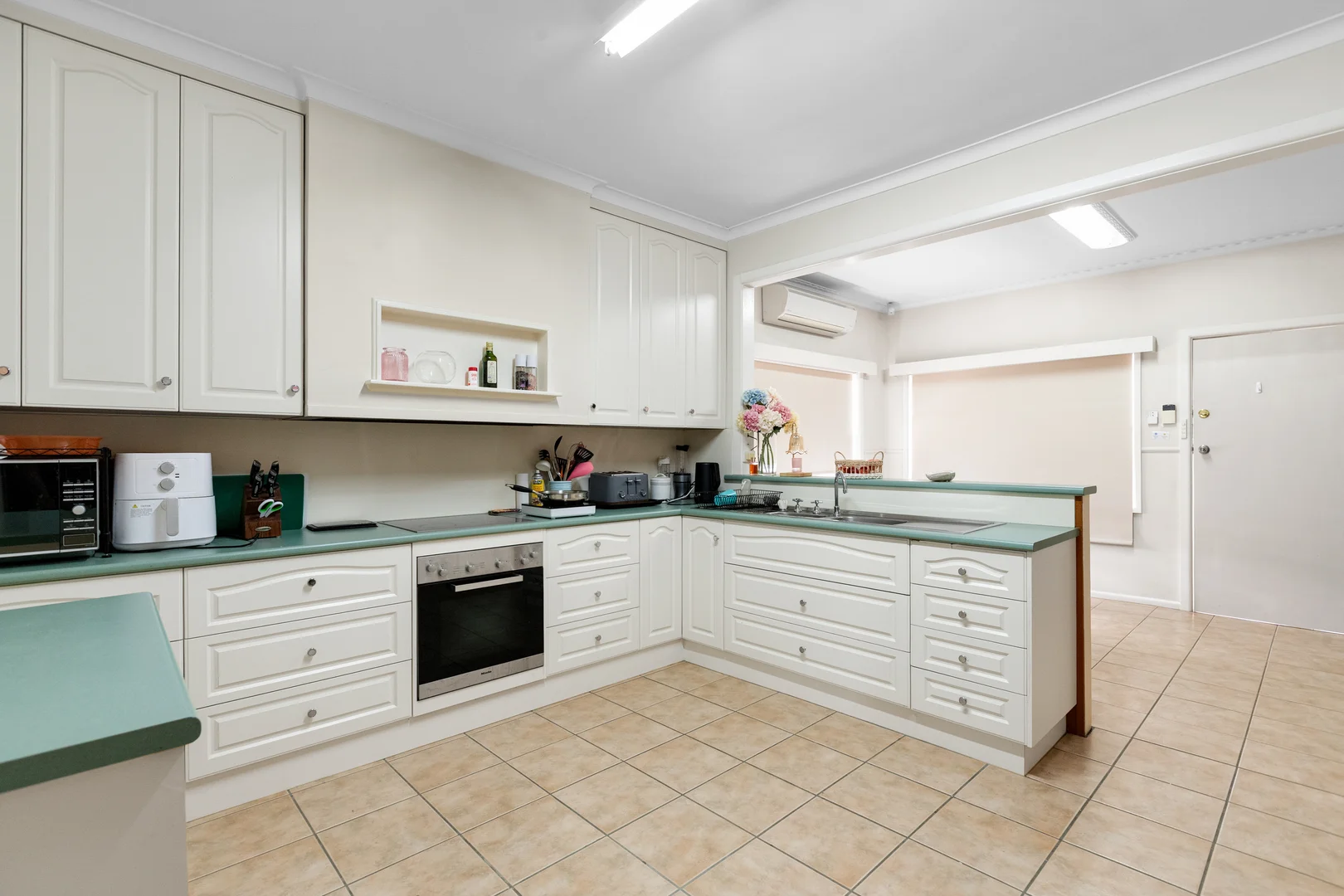 Additional image 6 of 14 Le Amon Avenue, Mildura VIC 3500