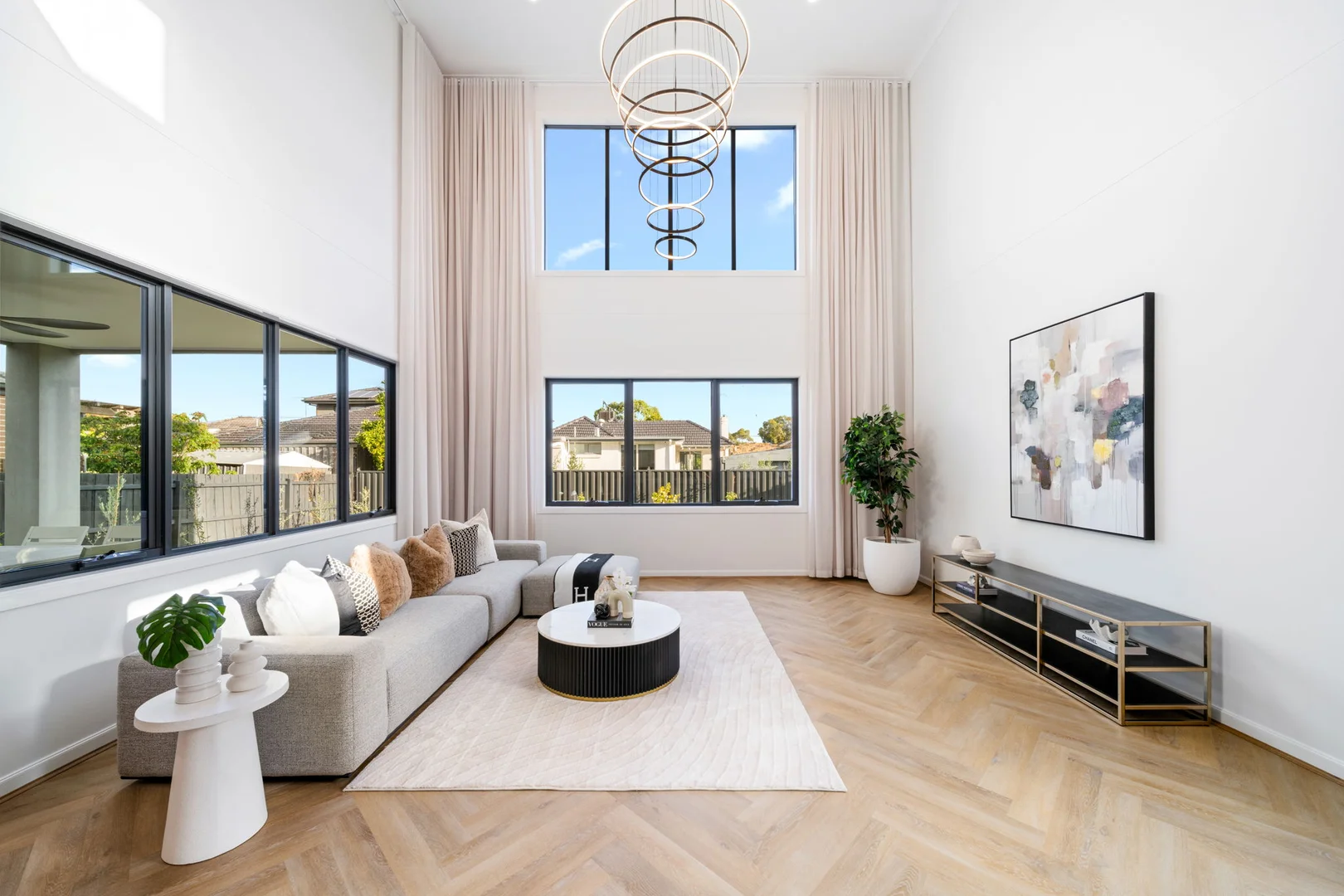 Additional image 2 of 4 Salem Avenue, Oakleigh South VIC 3167