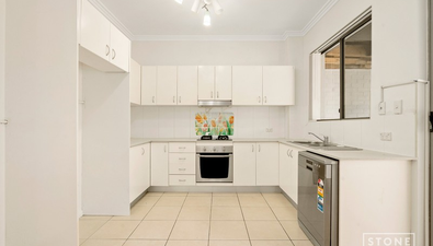 Picture of 15/178 Bridge Road, WESTMEAD NSW 2145