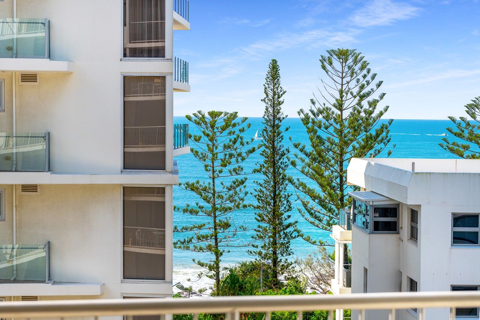 803/29-37 First Avenue, Mooloolaba QLD 4557, Image 0