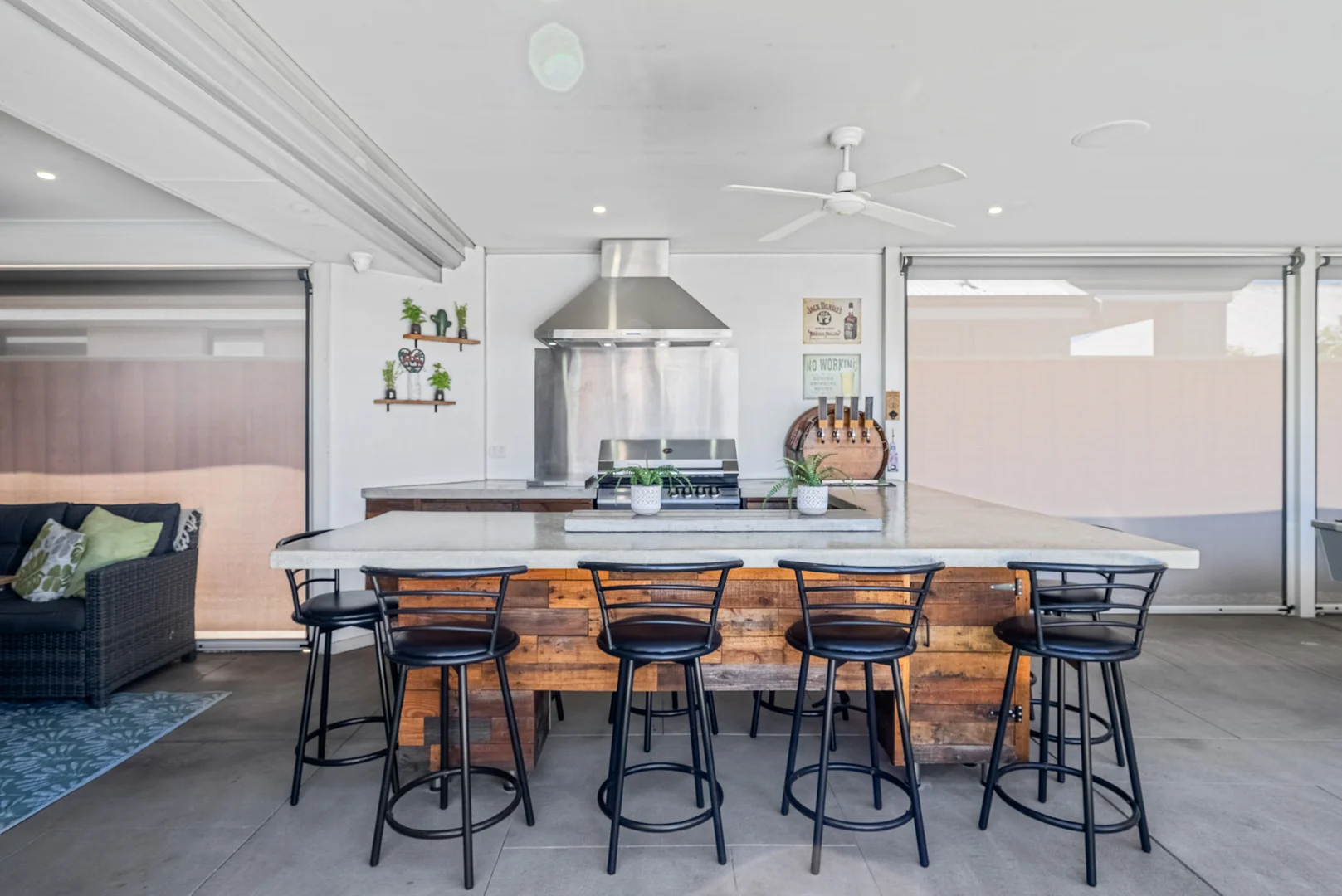 Additional image 26 of 37 Hawthornden Avenue, Ellenbrook WA 6069