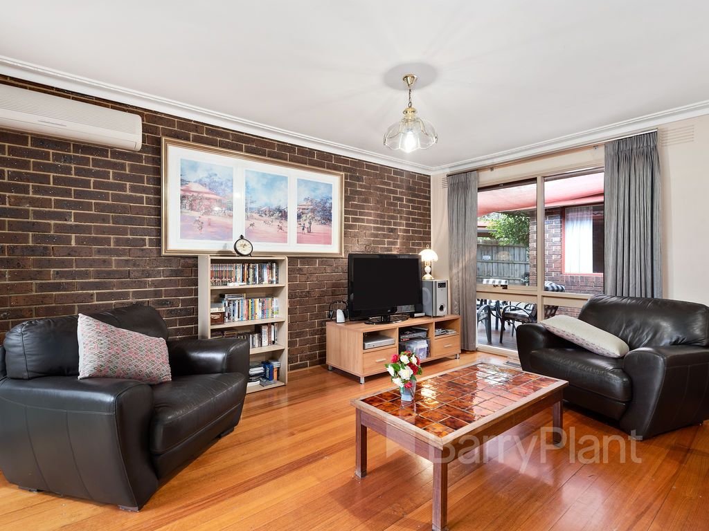 26 Pindari Drive, Bayswater VIC 3153, Image 1