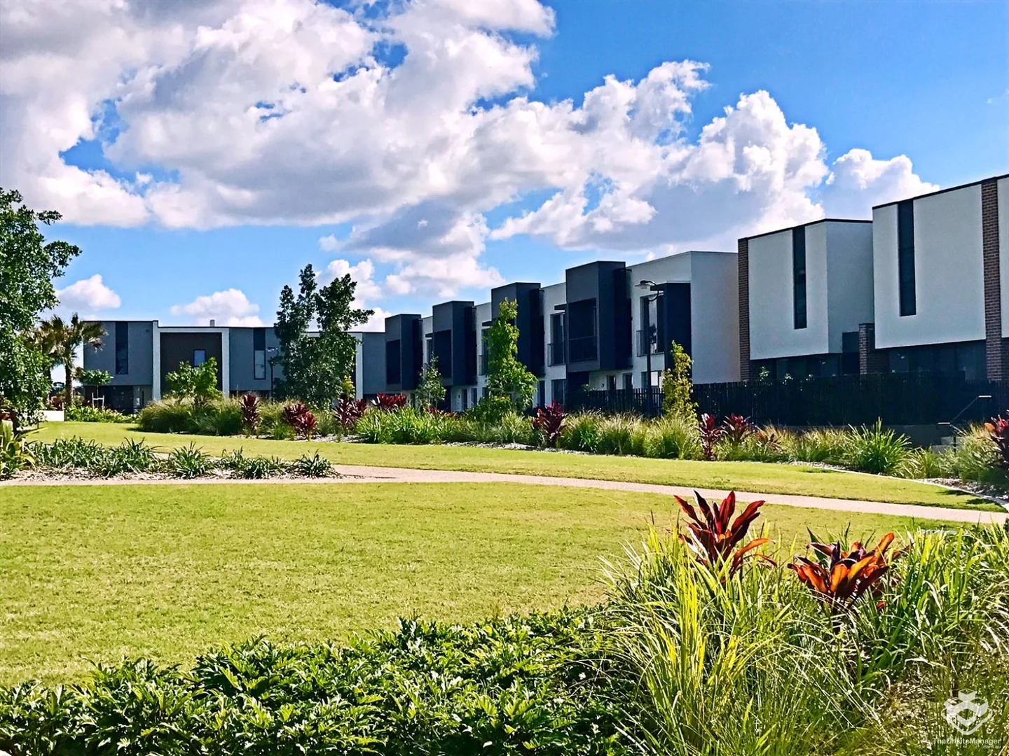 Additional image 9 of ID:21173698/25 The Corso, North Lakes QLD 4509