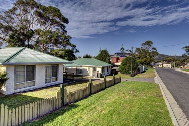 Picture of 2/25 Douglas Street, BICHENO TAS 7215