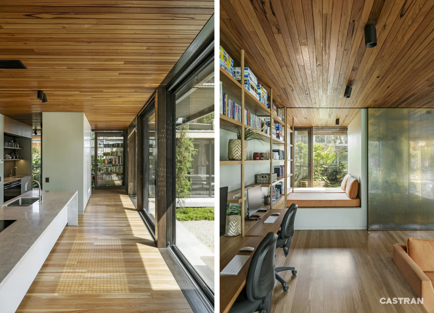 Additional image 20 of 64 Surf Parade, Inverloch VIC 3996