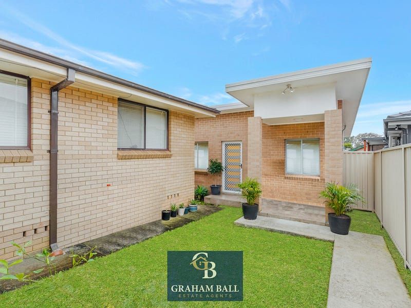 5A Dryden Place, Wetherill Park NSW 2164 House For Rent Domain