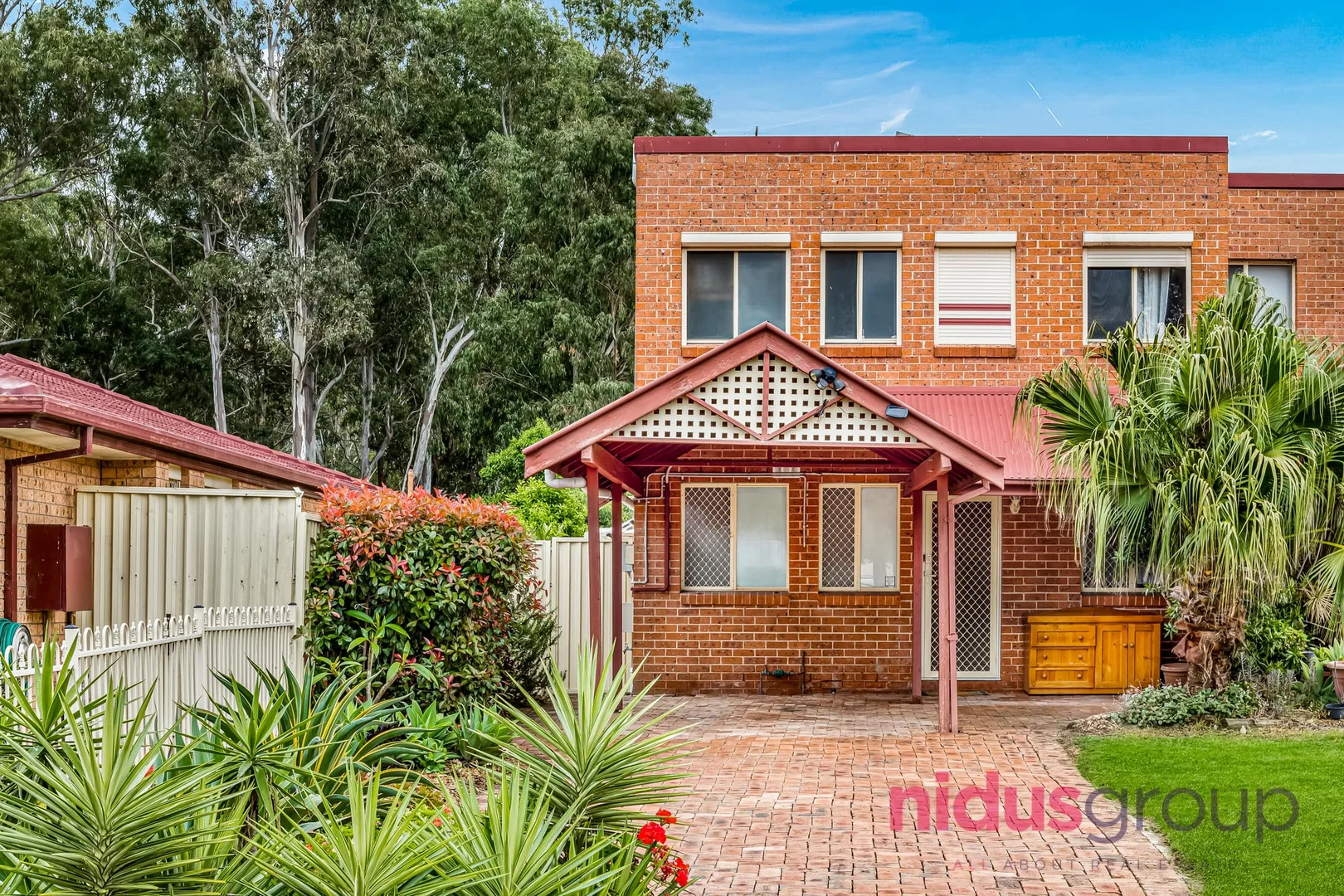 Additional image 10 of 1/1-9 Appletree Grove, Oakhurst NSW 2761