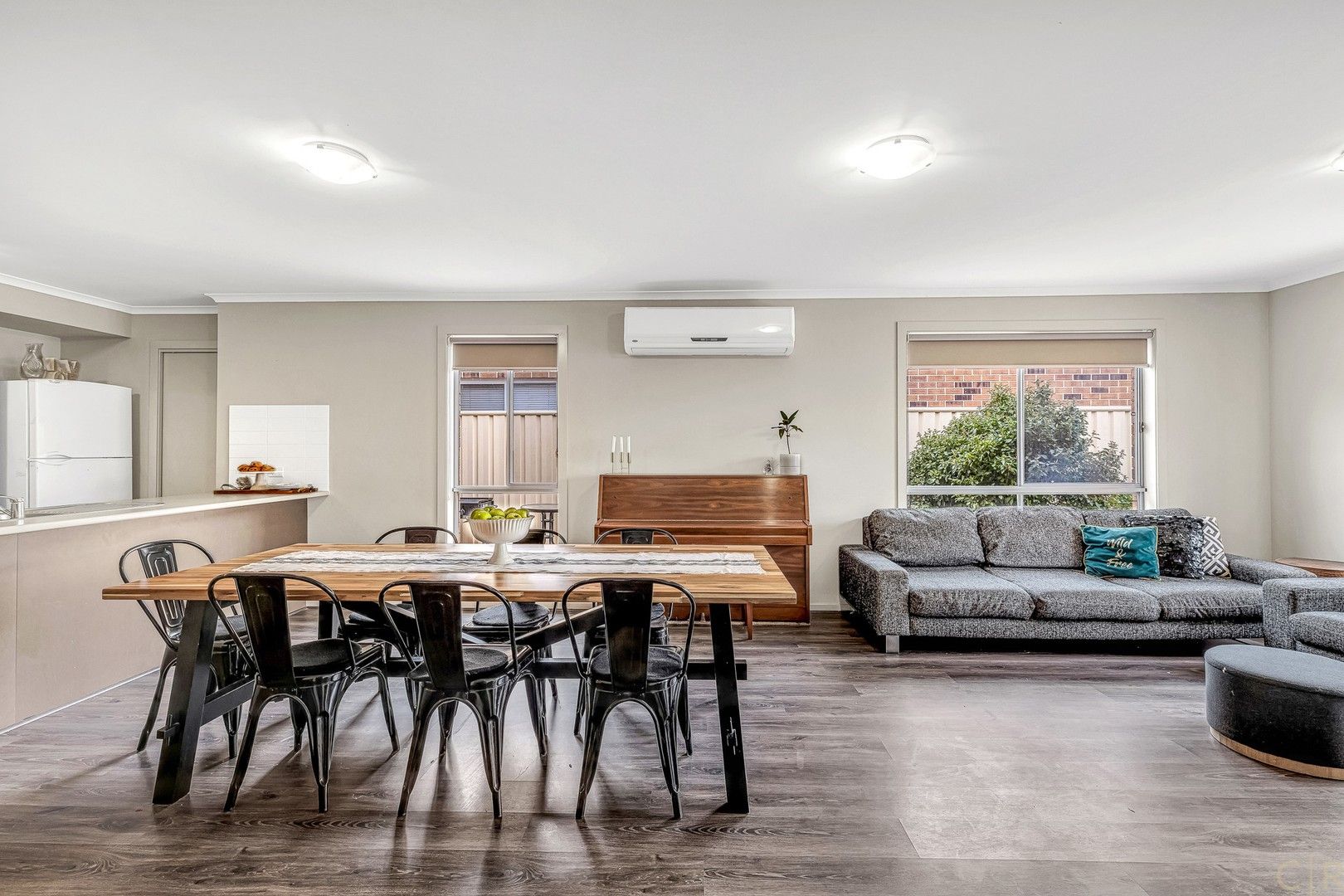 21 Tangelo Court, Direk SA 5110 House For Rent Domain