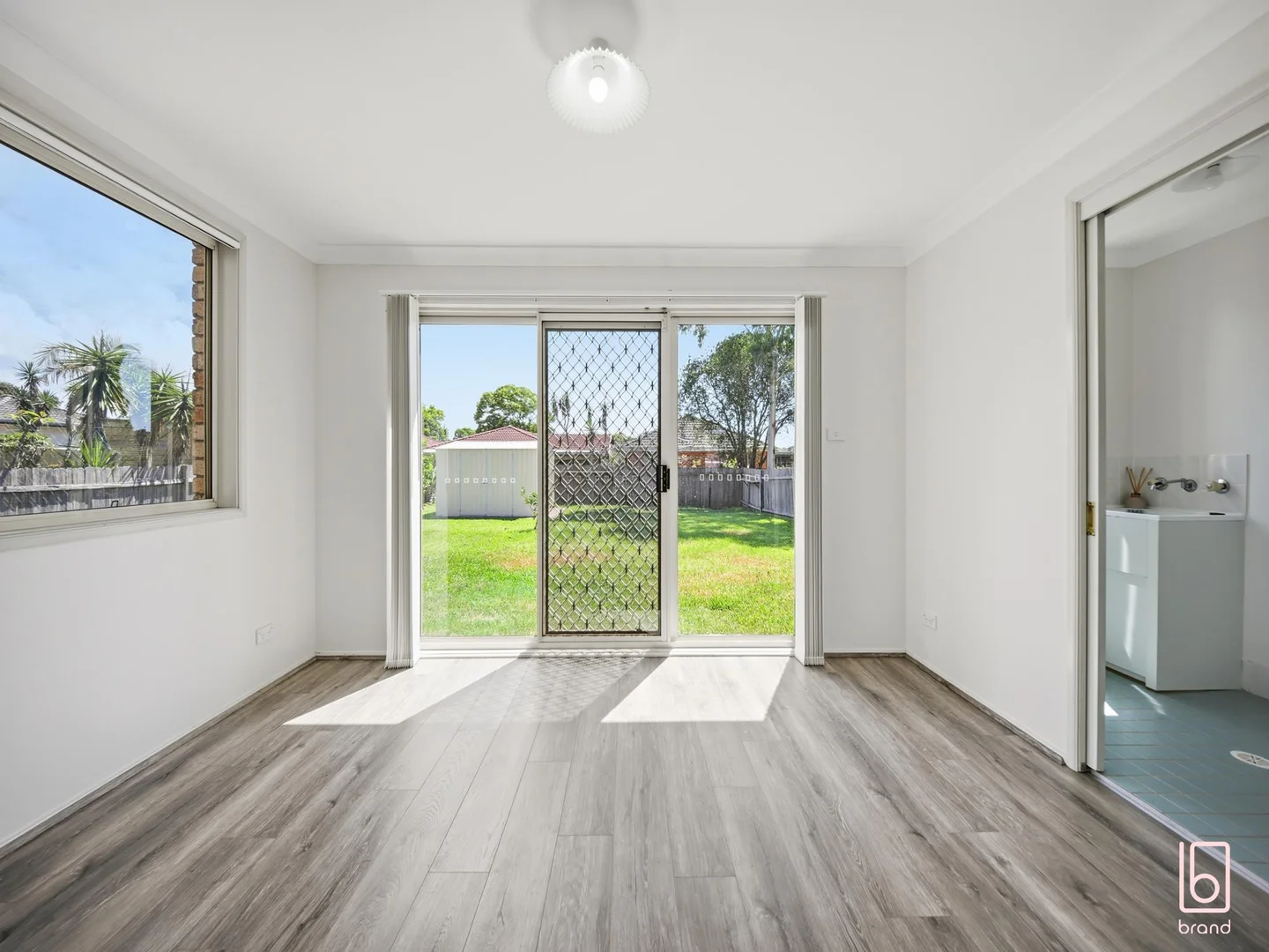 Additional image 6 of 111 Roper Road, Blue Haven NSW 2262