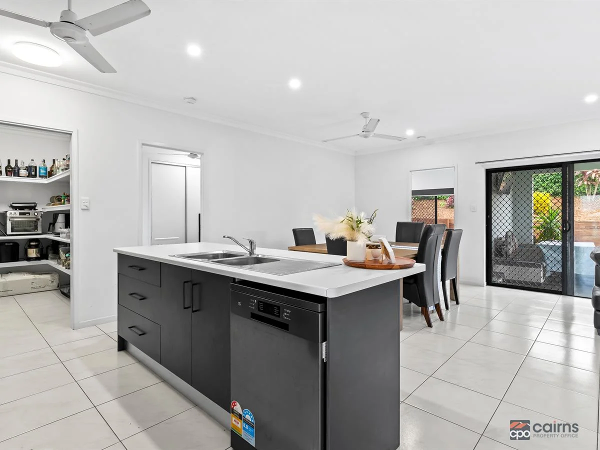 Additional image 9 of 6 Hastie Street, Gordonvale QLD 4865