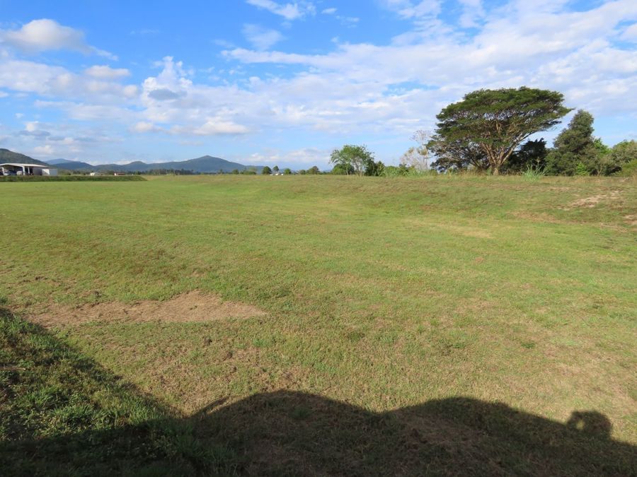 Lot 31 Walz Lane, Mirani QLD 4754, Image 2