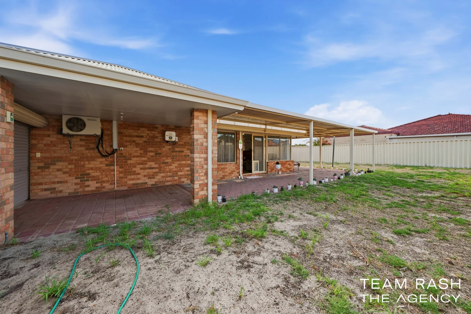 Additional image 25 of 212 Patricia Street, Caversham WA 6055