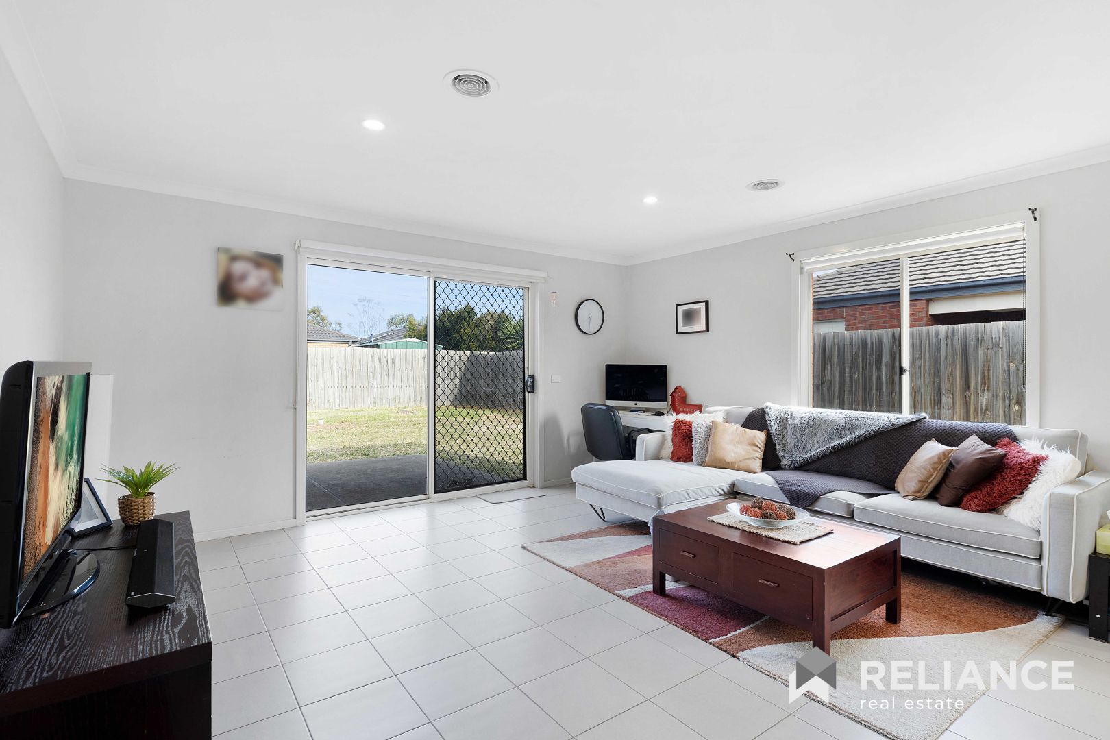 25 Phillip Drive, Wyndham Vale VIC 3024, Image 2