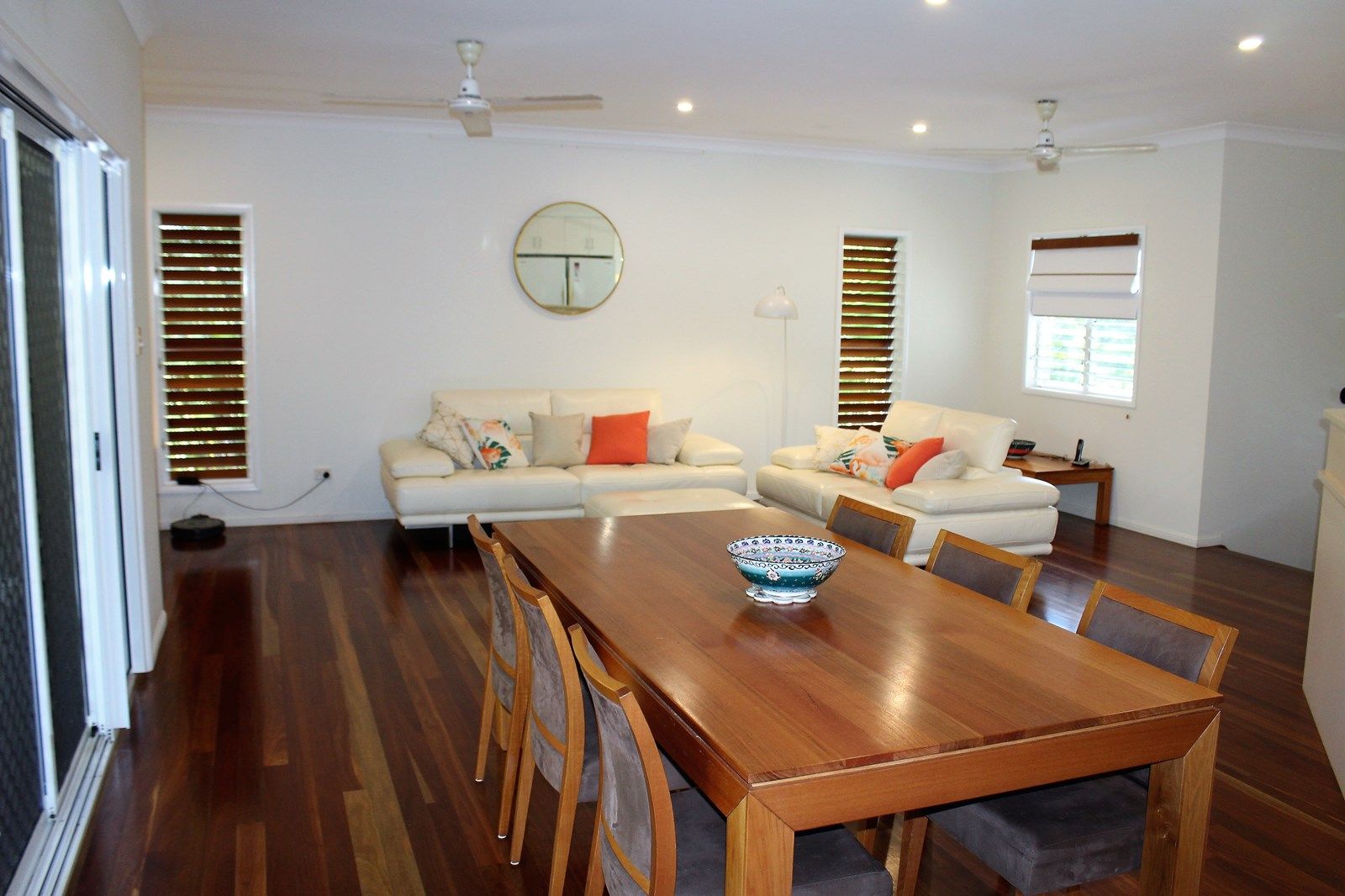 88 Picnic St, Picnic Bay QLD 4819, Image 2