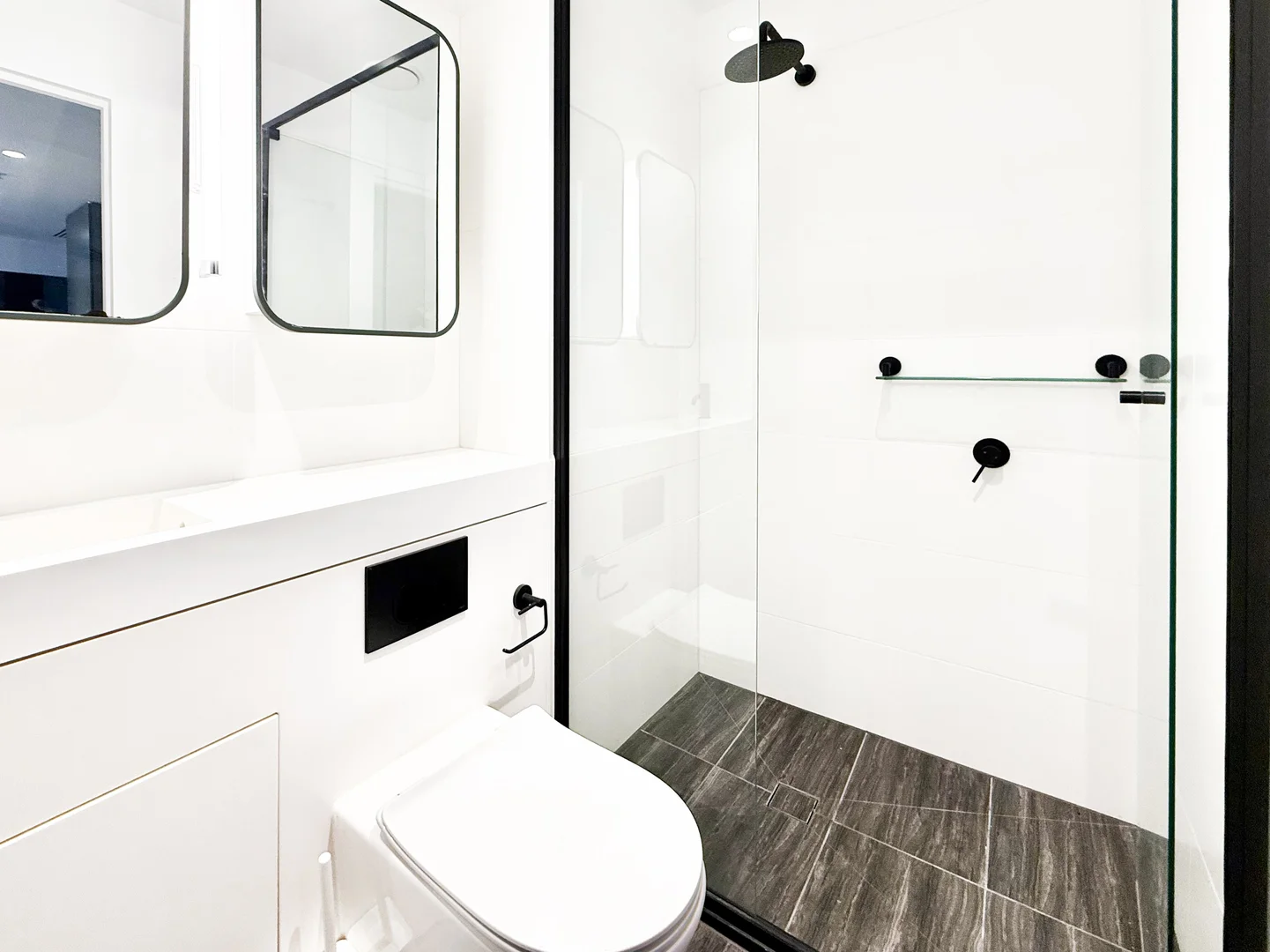 Additional image 11 of 3210/462 Elizabeth St, Melbourne VIC 3000