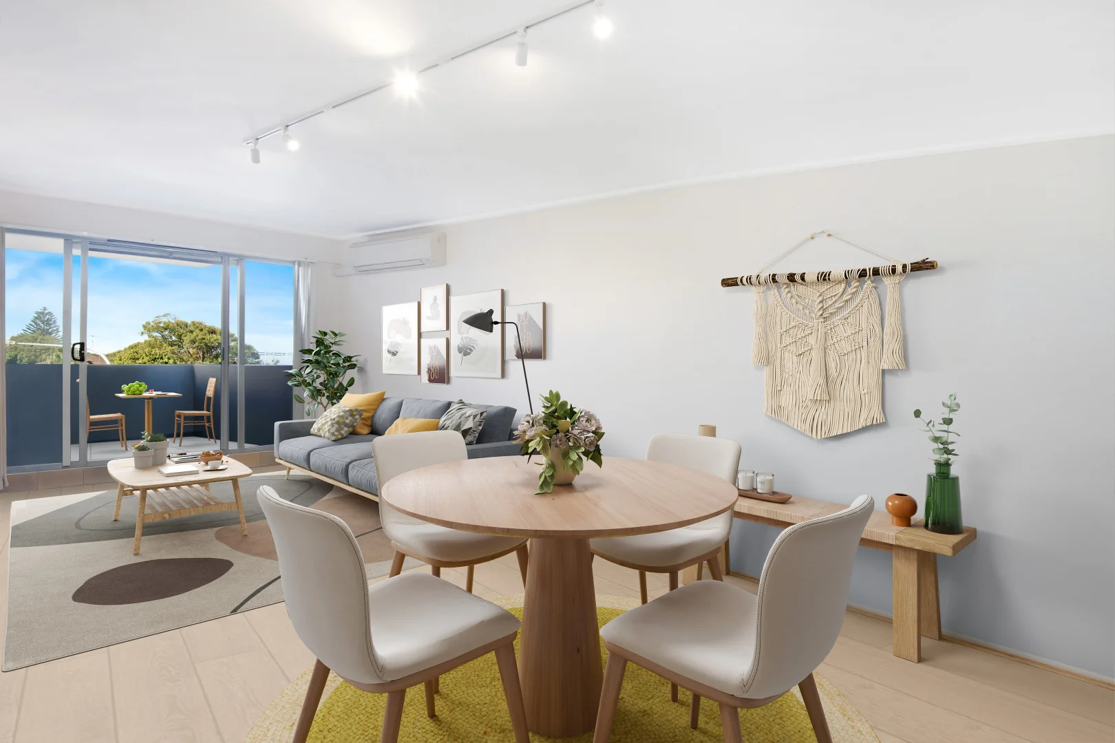 Additional image 2 of 2/29 Howard Avenue, Dee Why NSW 2099