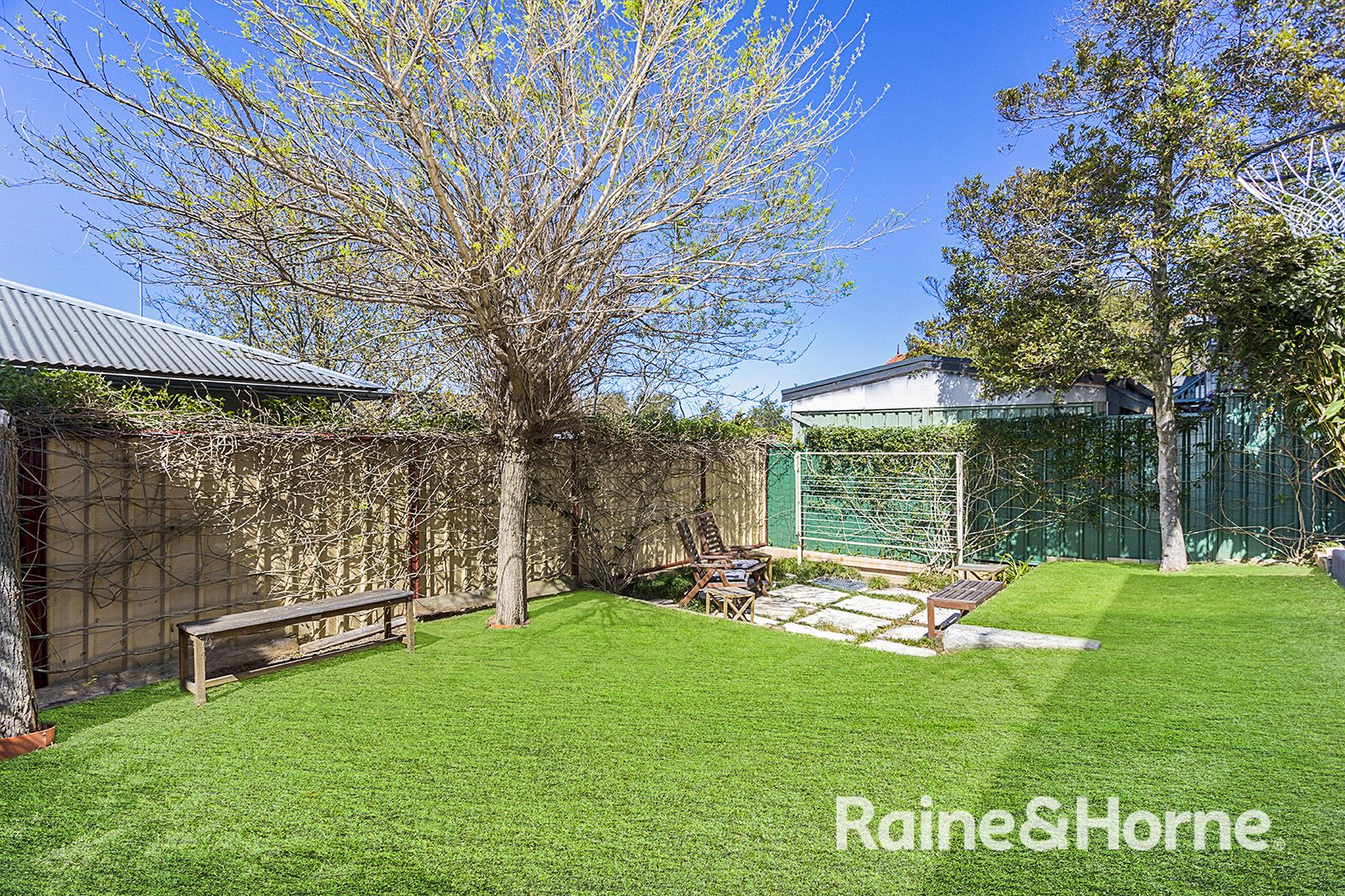 2/5 Gadd Lane, Helensburgh NSW 2508, Image 1