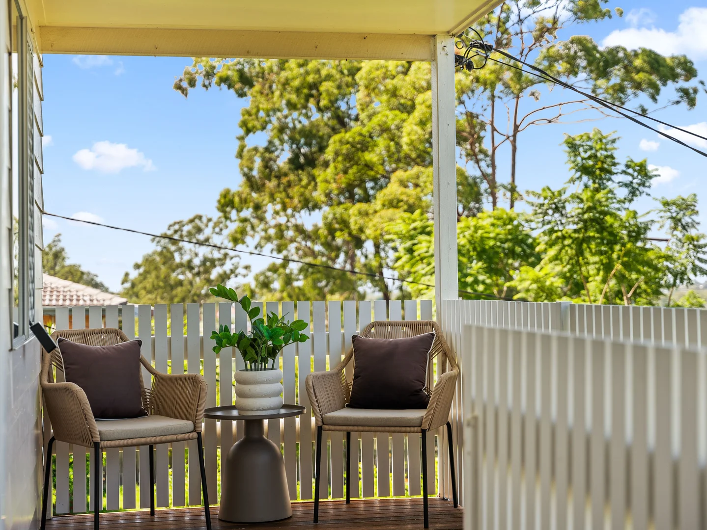 Additional image 14 of 202 Patricks Road, Ferny Hills QLD 4055