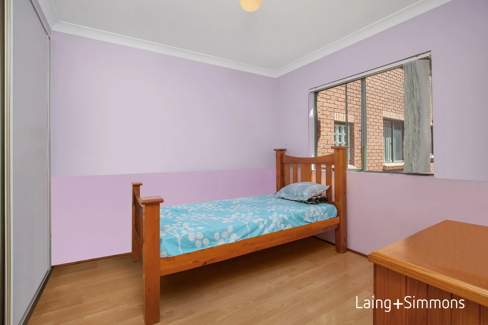 Additional image 5 of 39/54-58 Amy Street, Regents Park NSW 2143