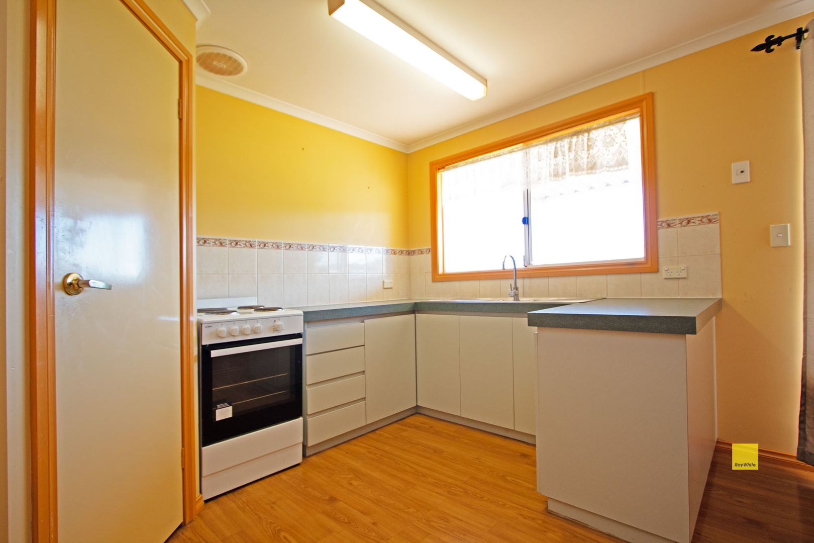 23 Agonis Street, Leeman WA 6514 House For Rent 340 Domain