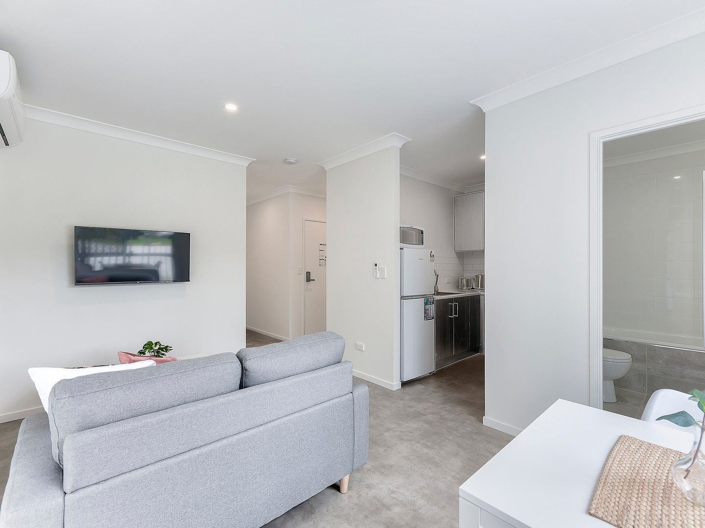 32 Anson Street, Moorooka QLD 4105 Apartment For Rent Domain