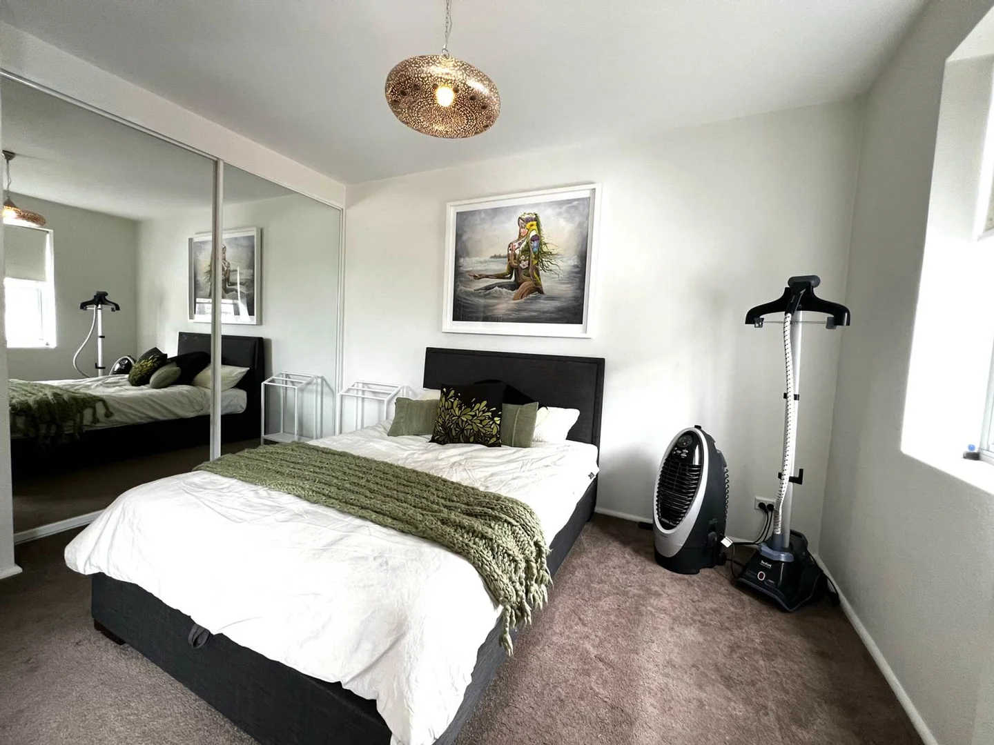 Additional image 5 of 3/549 Darling St, Rozelle NSW 2039