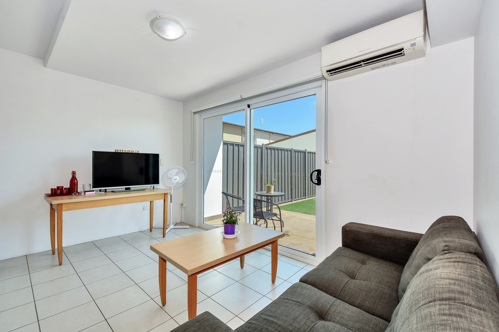 302/3-5 Gardiner Street, Darwin City NT 0800, Image 1