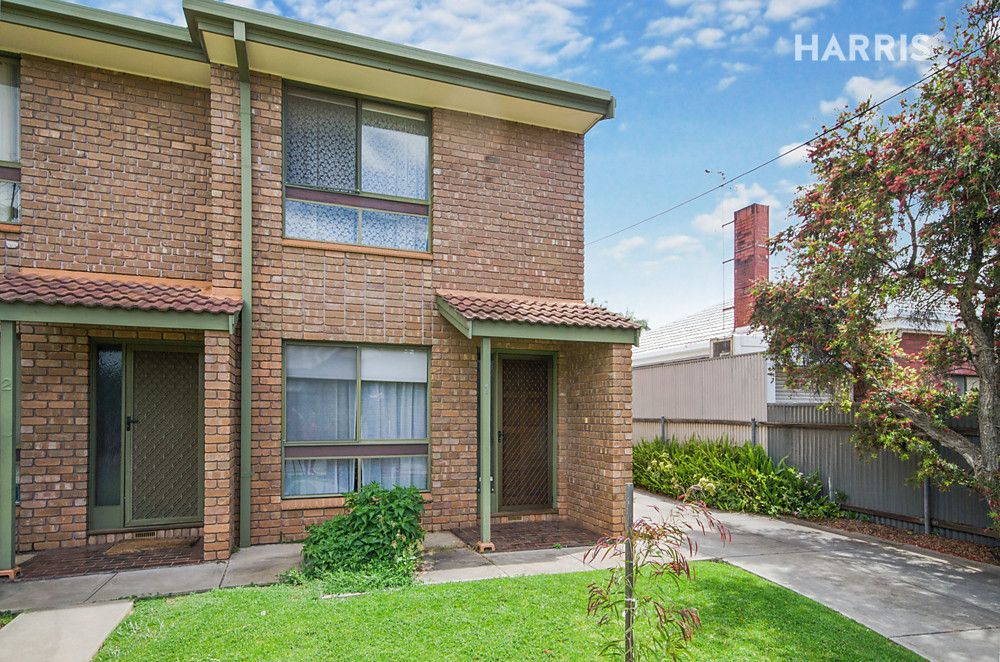 1/39 Phillip Street, West Croydon SA 5008, Image 0