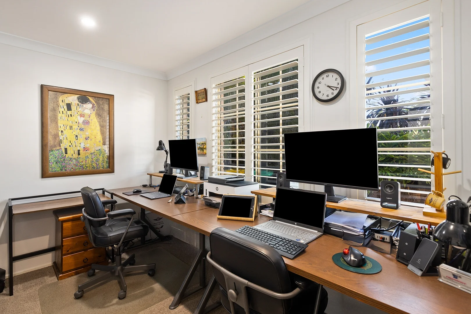 Additional image 14 of Shell Cove NSW 2529