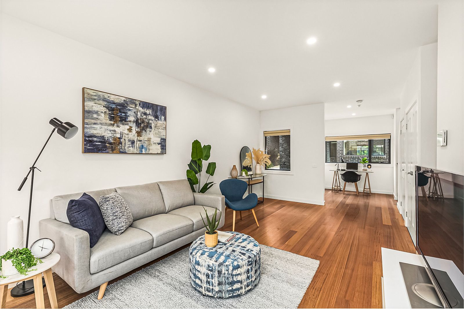 3/15-17 Curie Avenue, Oak Park VIC 3046, Image 2