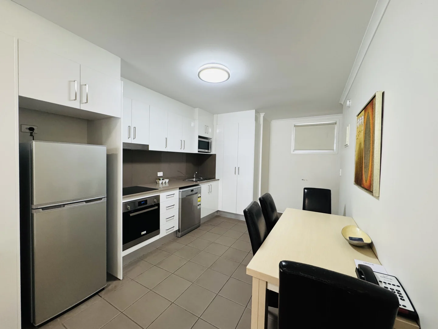 Additional image 2 of 14/11 Bacon Street, Moranbah QLD 4744