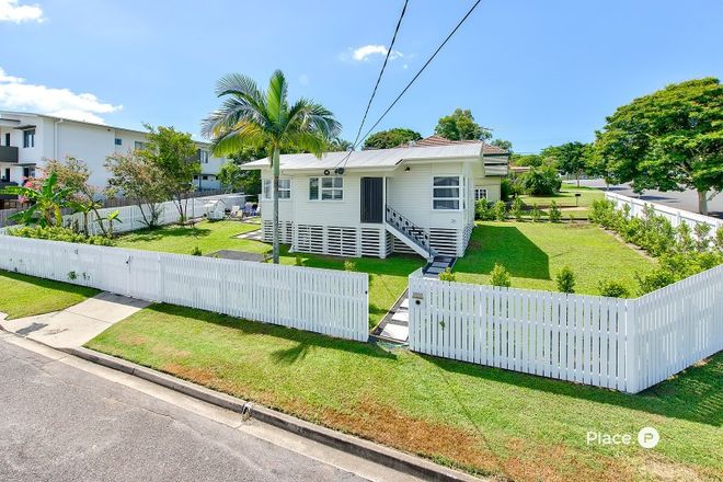 Picture of 26 Buna Street, CHERMSIDE QLD 4032
