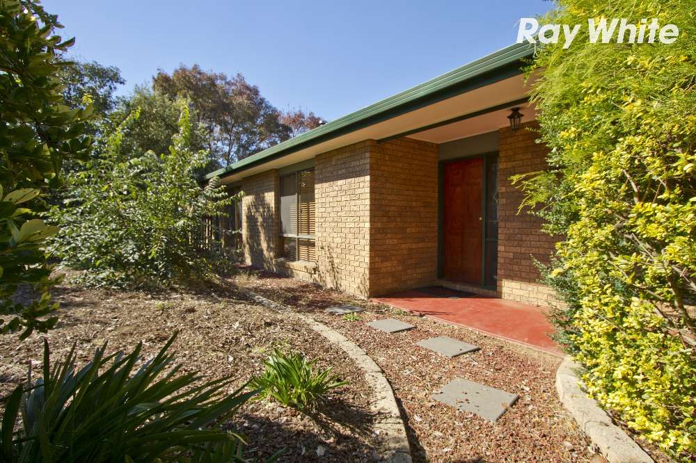 79 Howlong Road, Burrumbuttock NSW 2642, Image 0