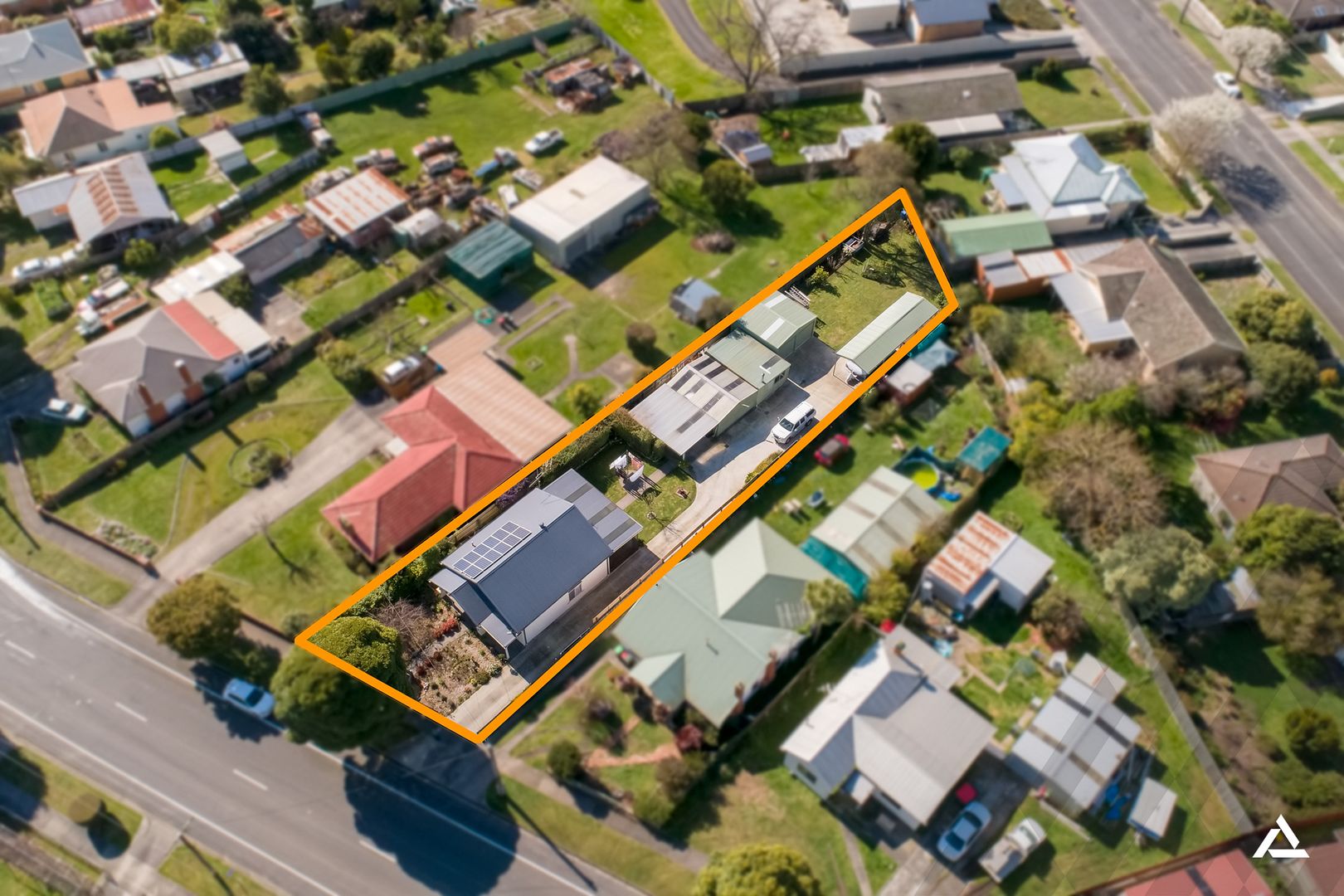 56 Ashby Street, Trafalgar VIC 3824, Image 1