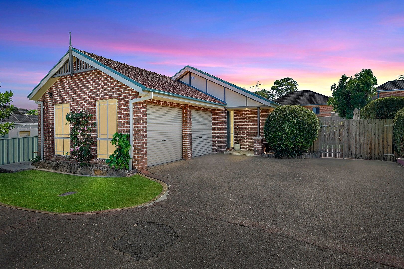 68A Hydrae Street, Revesby NSW 2212, Image 0