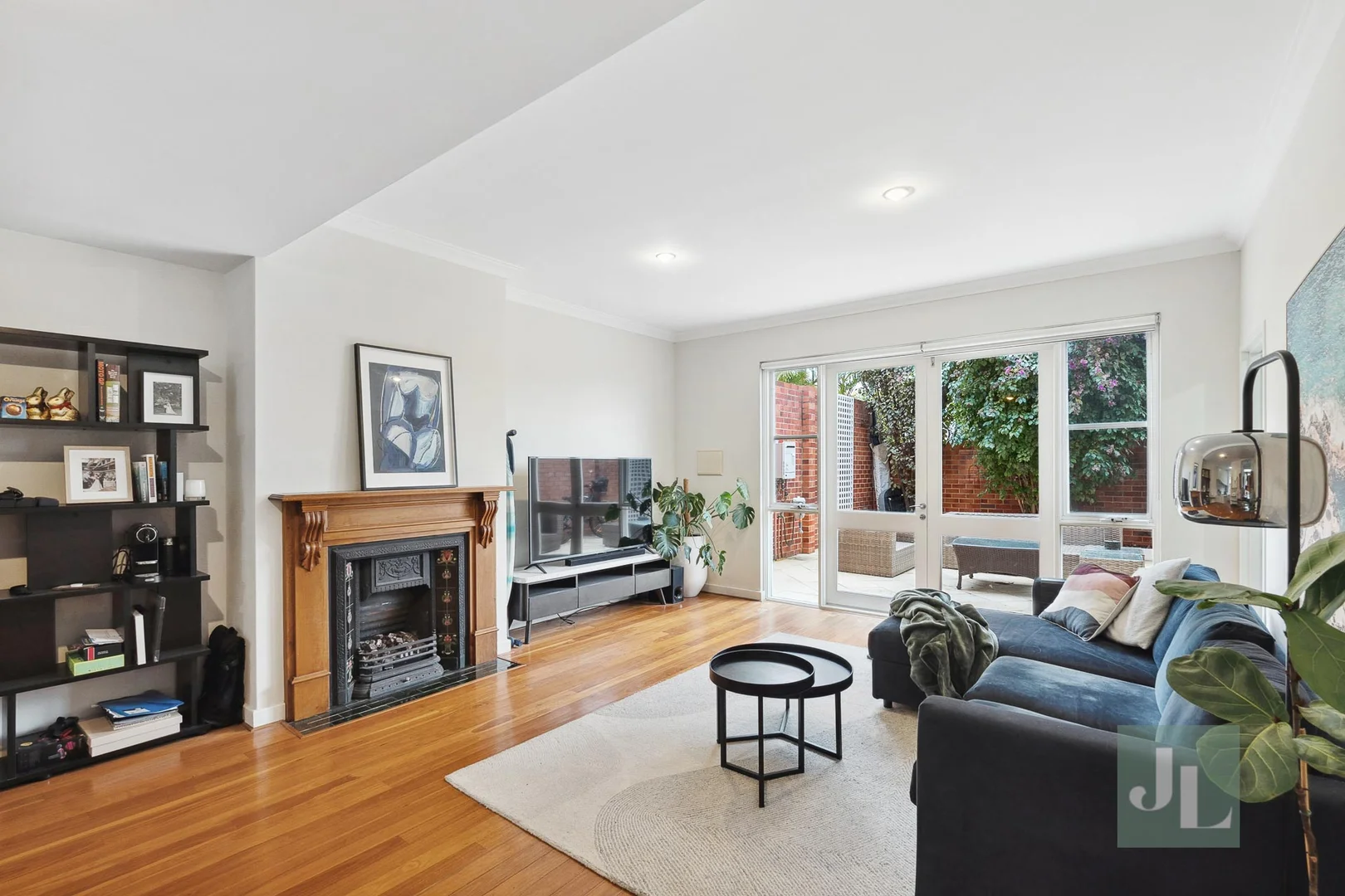 Additional image 8 of 25 Raphael Street, Subiaco WA 6008