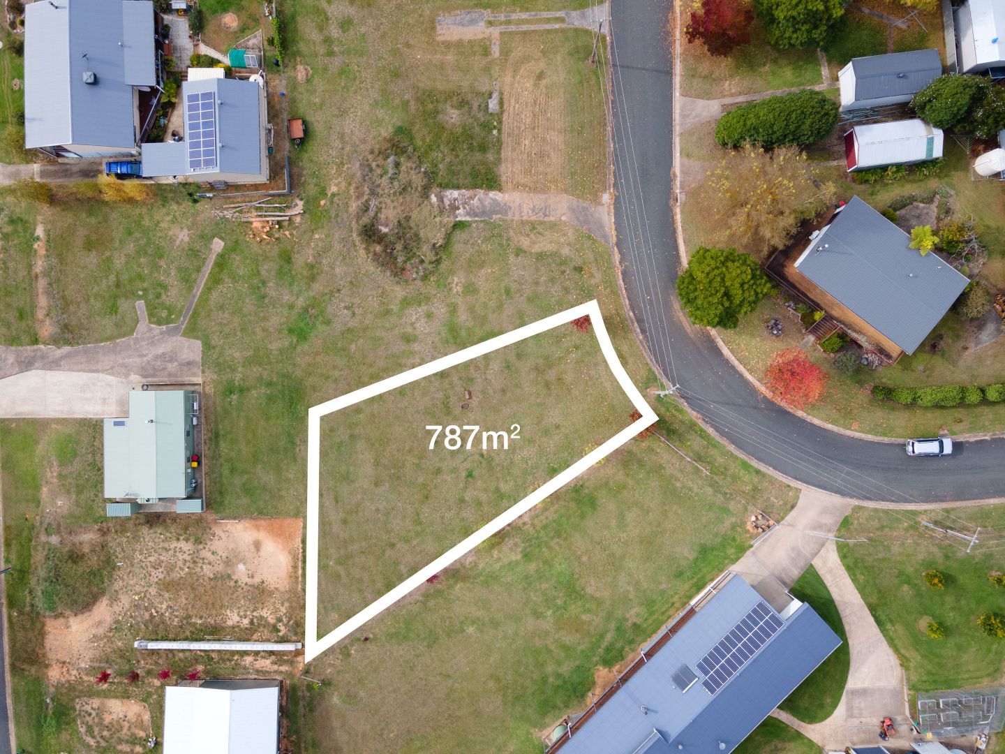 15 Tokes Crescent, Dartmouth VIC 3701, Image 1